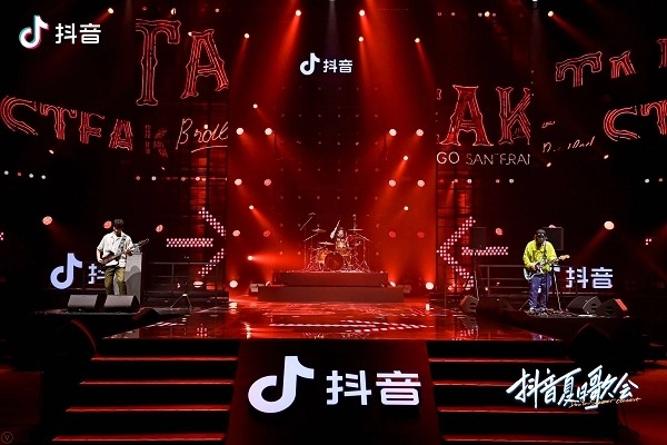 什么软件可以加男生？