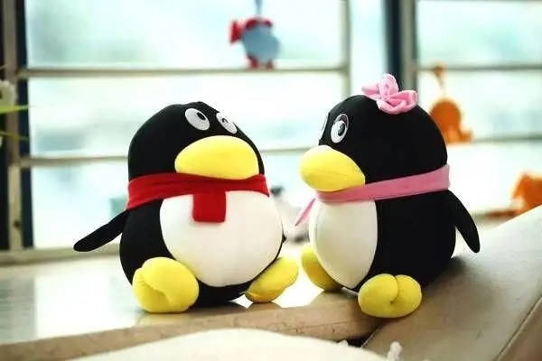 QQ群如何加人？